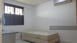 Blk 17 Lorong 7 Toa Payoh (Toa Payoh), HDB 3 Rooms #134169752